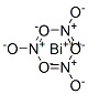 Bismuth hydroxide nitrate oxide