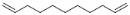 1,10-Undecadiene