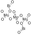 Bismuth molybdenum oxide