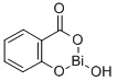 Bismuth subsalicylate