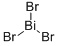 Bismuth(III) bromide