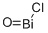 Bismuth(III) chloride oxide