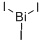 Bismuth(III) iodide