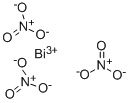 Bismuth(III) nitrate hydrate