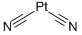 Platinum(II) cyanide