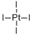 Platinum(IV) iodide