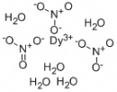 Dysprosium(III) nitrate pentahydrate