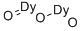 Dysprosium(III) oxide