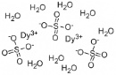 Dysprosium(III) sulfate