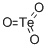 Tellurium Oxide