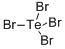 Tellurium(IV) bromide
