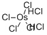 Dihydrogen hexachloroosmate(IV) hydrate