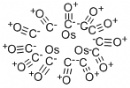 Dodecacarbonyltriosmium