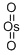 Osmium(IV) oxide