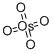 Osmium(VIII) oxide