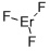 Erbium(III) fluoride