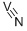 vanadium nitride