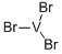 Vanadium(III) bromide