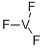 Vanadium(III) fluoride