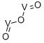 Vanadium(III) oxide