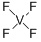 Vanadium(IV) fluoride