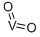 Vanadium(IV) oxide