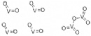 Vanadium(IV,V) oxide