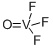 Vanadium(V) trifluoride oxide