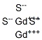 Gadolinium Sulfide