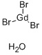 Gadolinium(III) bromide hydrate