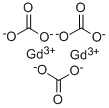 Gadolinium(III) carbonate hydrate