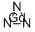 Gadolinium(III) nitride