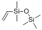 Vinyl Pentamethyl Disiloxane