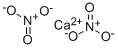 calcium nitrate