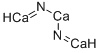 Calcium nitride