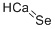 Calcium selenide