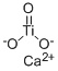 Calcium titanium oxide