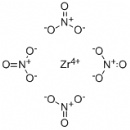 Zirconium (IV) nitrate