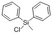 Diphenyl Methyl Chlorosilane