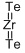 Zirconium telluride