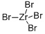 Zirconium(IV) bromide