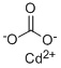 Cadmium carbonate
