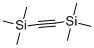 3-MetBis(trimethylsilyl) Acetylene