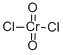 Chromyl chloride