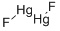Mercury(I) fluoride