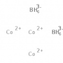 Cobalt boride