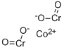 Cobalt chromate