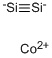 Cobalt silicide
