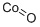Cobalt(II) oxide