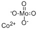 Cobalt(II) molybdenum oxide